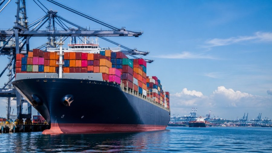 Incoterms Explained