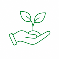 Sustainability